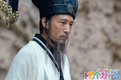 荀彧和诸葛亮谁厉害?历史上诸葛亮竟比不过曹操谋士荀彧? 荀彧和诸葛亮谁厉害?历史上诸葛亮竟比不过曹操谋士荀彧?