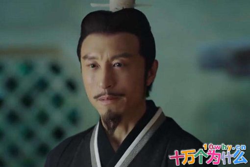 诸葛亮有娶过妾么?诸葛亮一生有几位老婆? 诸葛亮有娶过妾么?诸葛亮一生有几位老婆?