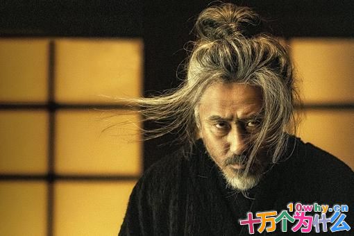 司马懿早年为什么不愿出仕?司马懿是看不上曹操么? 司马懿早年为什么不愿出仕?司马懿是看不上曹操么?