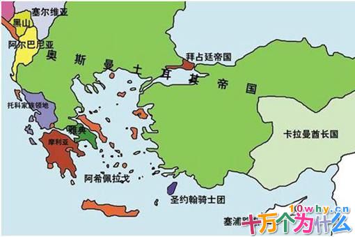 君士坦丁十一世到底是一个怎样的人?到底是昏君还是能人? 君士坦丁十一世到底是一个怎样的人?到底是昏君还是能人?