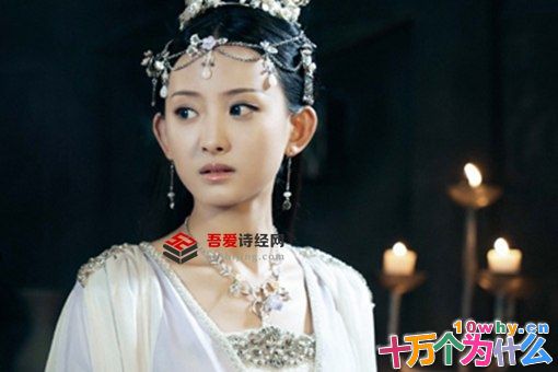 九州天空城2风如澈是谁?风如澈和风天逸什么关系? 九州天空城2风如澈是谁?风如澈和风天逸什么关系?