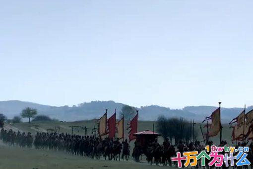 樗里疾是一个怎样的人?樗里疾生平简介 樗里疾是一个怎样的人?樗里疾生平简介