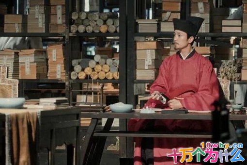 苏子美是谁 苏子美和苏轼什么关系