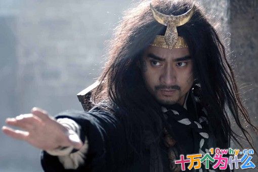 武松的官有多大?为什么西门庆会害怕武松? 武松的官有多大?为什么西门庆会害怕武松?