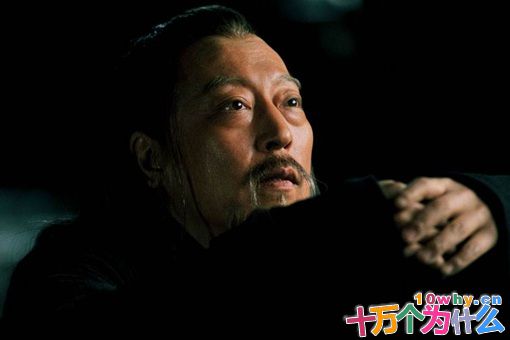 司马懿是何时有的谋反之心?一开始的他是忠臣吗? 司马懿是何时有的谋反之心?一开始的他是忠臣吗?