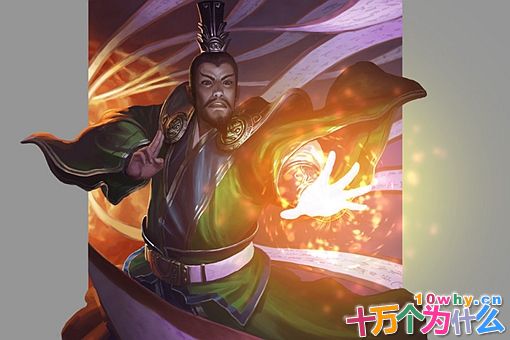 正史中三国时刘备的谋士伊籍是怎样一个人? 正史中三国时刘备的谋士伊籍是怎样一个人?