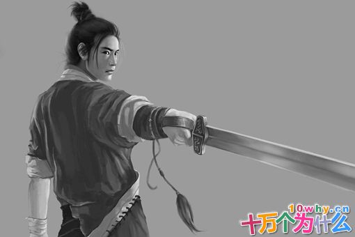 杨过和令狐冲谁的剑术更厉害?杨过算独孤求败的亲传弟子么? 杨过和令狐冲谁的剑术更厉害?杨过算独孤求败的亲传弟子么?