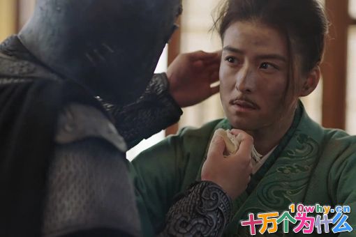 何宴发明的魏晋玄学到底是什么?其实何宴引领的玄学并不是指的迷信 何宴发明的魏晋玄学到底是什么?其实何宴引领的玄学并不是指的迷信