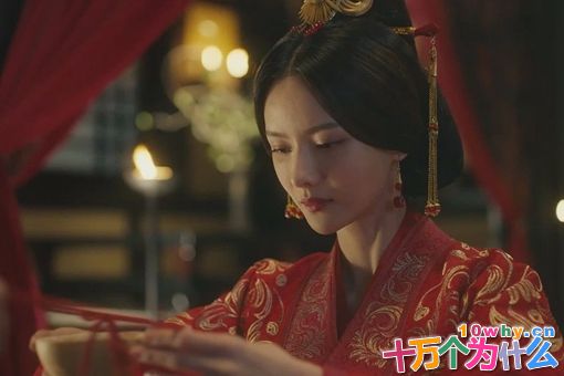 曹植在历史上真的喜欢甄宓么?《洛神赋》是不是曹植为甄宓写的? 曹植在历史上真的喜欢甄宓么?《洛神赋》是不是曹植为甄宓写的?