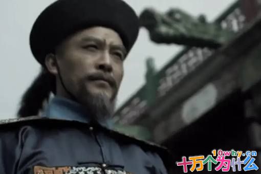 武元衡被刺杀的真相揭秘,究竟谁才是幕后主使 武元衡被刺杀的真相揭秘,究竟谁才是幕后主使