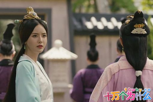 曹植在历史上真的喜欢甄宓么?《洛神赋》是不是曹植为甄宓写的? 曹植在历史上真的喜欢甄宓么?《洛神赋》是不是曹植为甄宓写的?