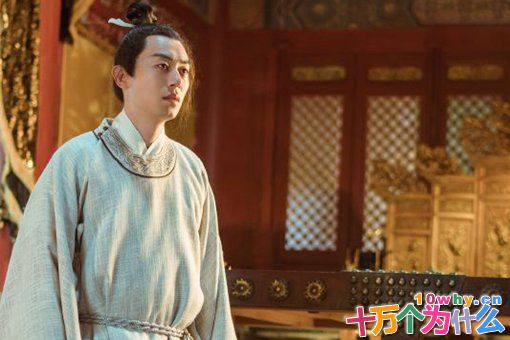 朱瞻基怎么死的那么早?背后的原因到底是什么? 朱瞻基怎么死的那么早?背后的原因到底是什么?