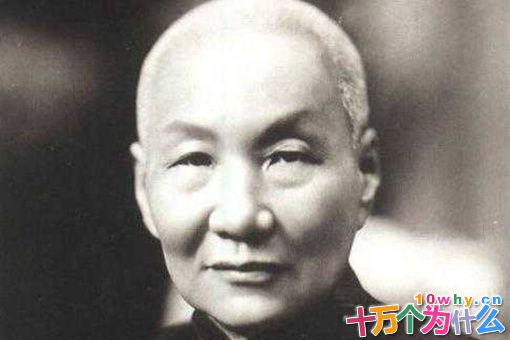 林怀部除掉汉奸张啸林之后结局怎么样了? 林怀部除掉汉奸张啸林之后结局怎么样了?