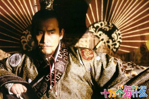 玄武门之变后李世民娶了弟妹,为什么没有娶嫂子? 玄武门之变后李世民娶了弟妹,为什么没有娶嫂子?