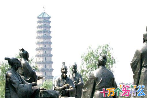 孔融做了什么惹恼曹操,竟惹来灭门之灾? 孔融做了什么惹恼曹操,竟惹来灭门之灾?