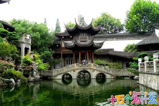 胡雪岩当年有多富有?胡雪岩一生中有哪些靠山? 胡雪岩当年有多富有?胡雪岩一生中有哪些靠山?