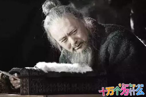 少正卯怎么死的?少正卯的死和孔子有没有关系? 少正卯怎么死的?少正卯的死和孔子有没有关系?