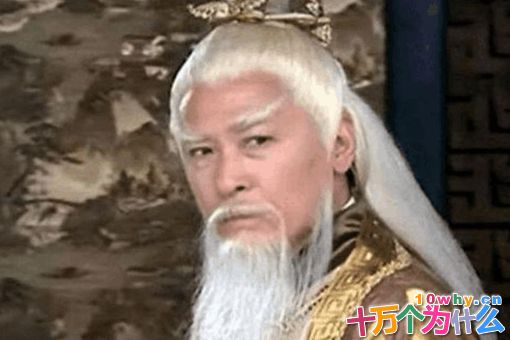 历史上最忠心耿耿的5个人是谁? 历史上最忠心耿耿的5个人是谁?