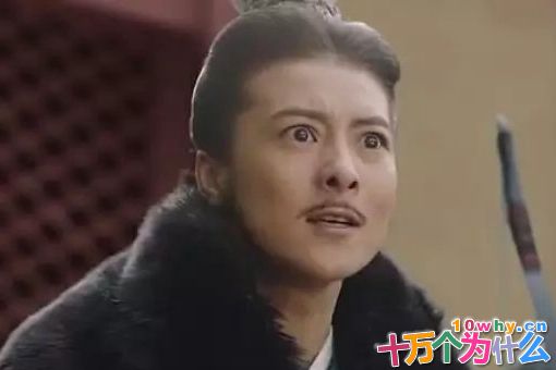 何宴发明的魏晋玄学到底是什么?其实何宴引领的玄学并不是指的迷信 何宴发明的魏晋玄学到底是什么?其实何宴引领的玄学并不是指的迷信