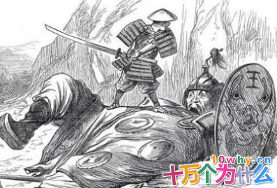 "1580976620323881.png" "image.png"