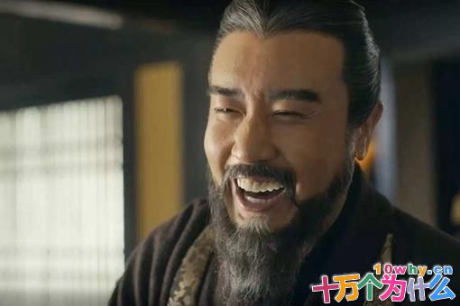 曹操到底是文大于武还是武大于文?曹操算东汉末年最伟大的诗人么?