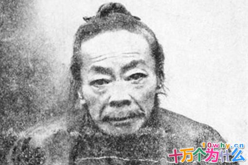 宋育仁进攻日本的计划是怎样的?为何最后又落空了? 宋育仁进攻日本的计划是怎样的?为何最后又落空了?