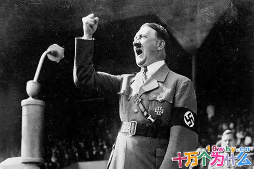 人类历史上最著名的演说家是谁?希特勒是最杰出的演说家吗? 人类历史上最著名的演说家是谁?希特勒是最杰出的演说家吗?