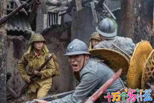 龙云作为军阀,为何能够葬在八宝山? 龙云作为军阀,为何能够葬在八宝山?