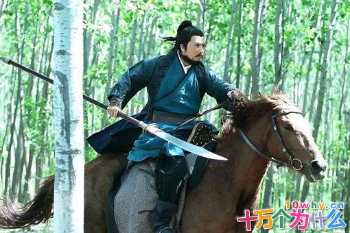 曹操封的汉寿亭侯关羽用了一辈子,为何刘备封赏关羽却不接受? 曹操封的汉寿亭侯关羽用了一辈子,为何刘备封赏关羽却不接受?