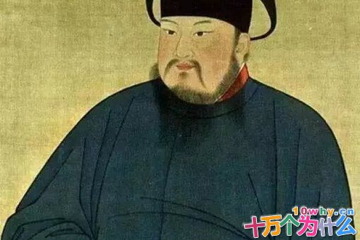 张居翰为什么敢冒死更改诏书?张居翰下场如何?