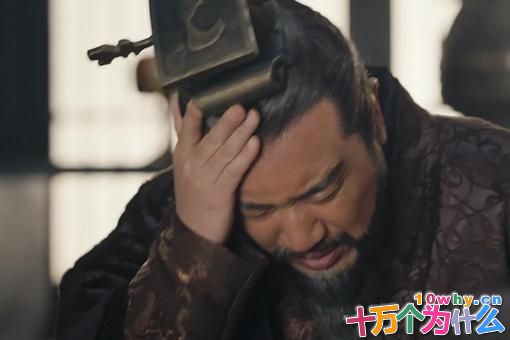 曹操奸臣形象是怎么来的?罗贯中是故意丑化曹操么? 曹操奸臣形象是怎么来的?罗贯中是故意丑化曹操么?