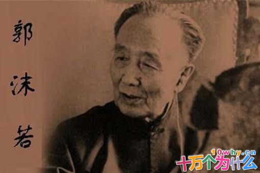 秦始皇究竟是怎么死的?秦始皇不是衰老病死的吗? 秦始皇究竟是怎么死的?秦始皇不是衰老病死的吗?