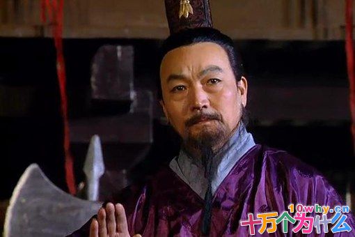 蜀国邓芝出使东吴是怎么回事?邓芝出使东吴有什么结果? 蜀国邓芝出使东吴是怎么回事?邓芝出使东吴有什么结果?