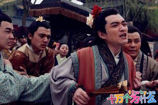 朱桂为何会被称之为明朝第一恶王?他到底恶到了什么程度? 朱桂为何会被称之为明朝第一恶王?他到底恶到了什么程度?