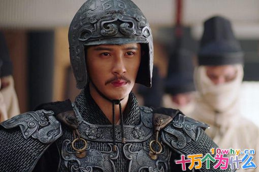 司马家已经篡夺政权,司马昭为什么没有称帝? 司马家已经篡夺政权,司马昭为什么没有称帝?