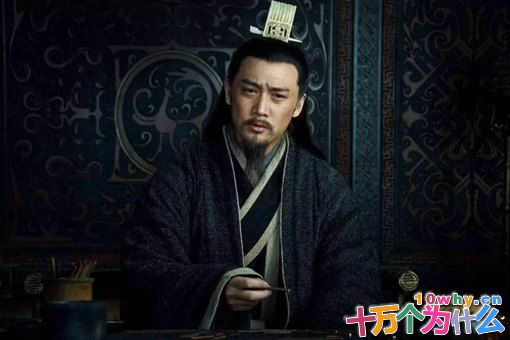 诸葛亮是怎么对待魏延的?历史上魏延和诸葛亮关系怎样? 诸葛亮是怎么对待魏延的?历史上魏延和诸葛亮关系怎样?