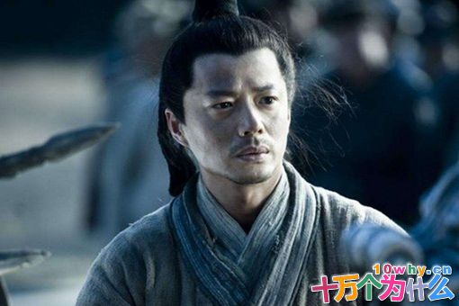 韩信死得有多惨 看看韩信最终是怎么死的 韩信死得有多惨 看看韩信最终是怎么死的