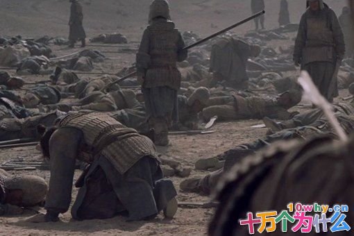 刘黑闼不输李世民,为何会败给李建成? 刘黑闼不输李世民,为何会败给李建成?
