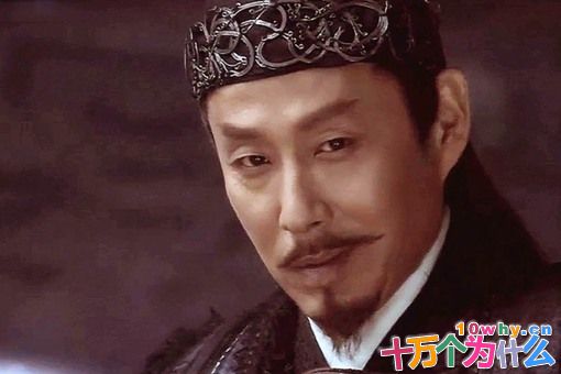 勾践是不是小人?卧薪尝胆的勾践到底是一个怎样的人? 勾践是不是小人?卧薪尝胆的勾践到底是一个怎样的人?