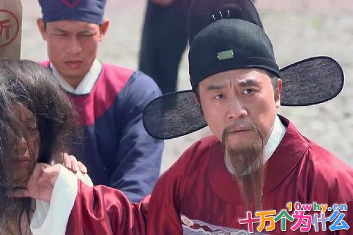 明朝开国六公爵为何没有刘伯温?朱元璋是如何对待他的? 明朝开国六公爵为何没有刘伯温?朱元璋是如何对待他的?
