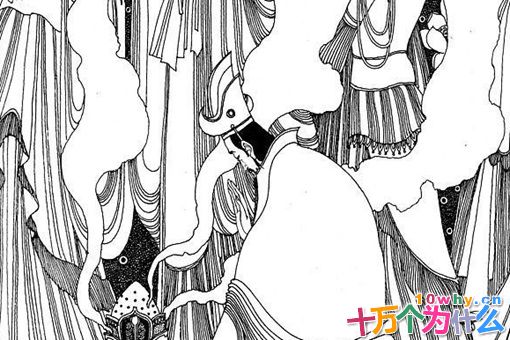 梁武帝萧衍怎么死的?梁武帝竟被自己的梦给害死? 梁武帝萧衍怎么死的?梁武帝竟被自己的梦给害死?