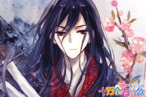 甘罗十二岁当了宰相后真的被秦始皇杀了吗? 甘罗十二岁当了宰相后真的被秦始皇杀了吗?