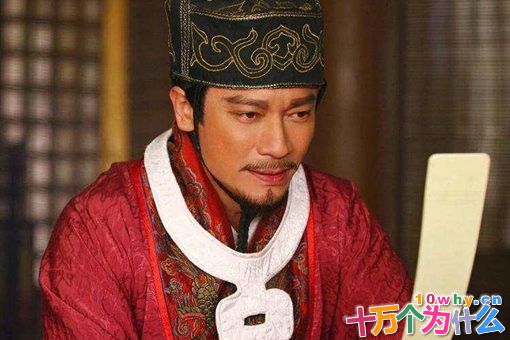 如果岳飞不死,金国会被灭掉吗? 如果岳飞不死,金国会被灭掉吗?