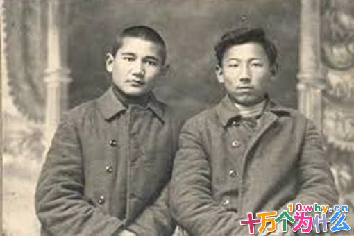 包尔江·玛穆什有哪些军事贡献?为何说他是二战期间最伟大的哈萨克人? 包尔江·玛穆什有哪些军事贡献?为何说他是二战期间最伟大的哈萨克人?