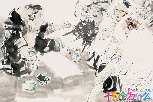 三国王雄是一个怎样的人?王雄生平简介 三国王雄是一个怎样的人?王雄生平简介