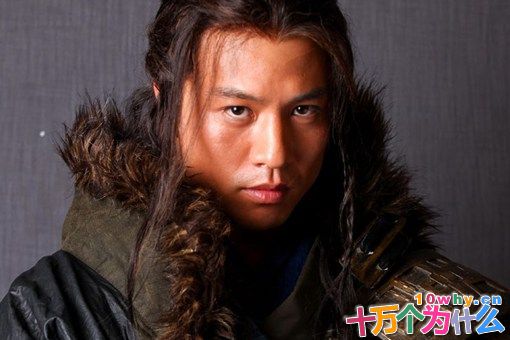 韩信为什么甘愿受胯下之辱? 韩信为什么甘愿受胯下之辱?