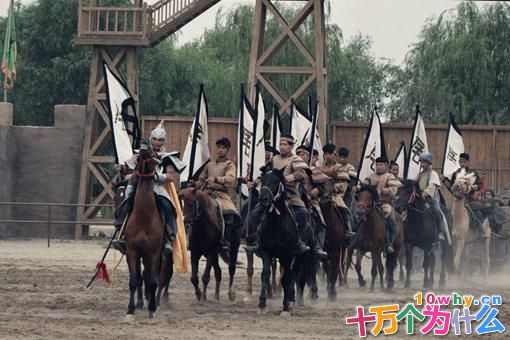 李元昊和唐朝有什么关系?为什么李元昊姓李? 李元昊和唐朝有什么关系?为什么李元昊姓李?