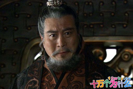 袁绍生平简介 袁绍家族如何走向没落? 袁绍生平简介 袁绍家族如何走向没落?