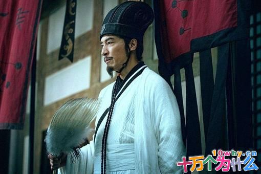 诸葛亮有娶过妾么?诸葛亮一生有几位老婆? 诸葛亮有娶过妾么?诸葛亮一生有几位老婆?