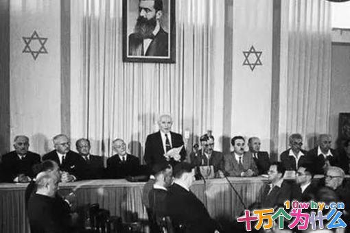 二战结束后古德里安为何没有成为战犯? 二战结束后古德里安为何没有成为战犯?